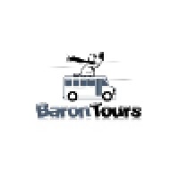 Citi Concepts Inc Dba Baron Tours
