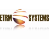 ETRM Systems, LLC logo - Similar company to Commoditystar Solutions