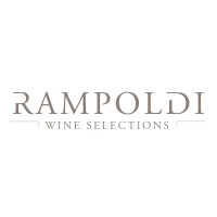 Rampoldi Wine Selections logo - Similar company to Wineleven Srl