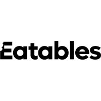 Eatables Co logo - Similar company to Square Mídia