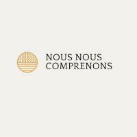 Nous nous comprenons logo - Similar company to Swantrad