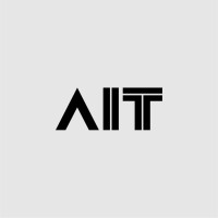 Assistant Information Technology logo - Similar company to Assistant Global