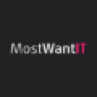 Mostwantit