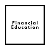 Financial Education for Social Impact logo