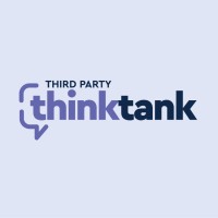 Third Party ThinkTank Community logo - Similar company to Third Party Risk Institute Ltd.
