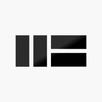 Above Category logo - Similar company to Fladco