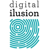 Digitalilusion S.L. logo - Similar company to Zio Analytics