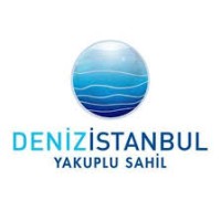 Denizistanbul