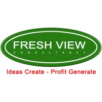 Freshview Training And Consulting