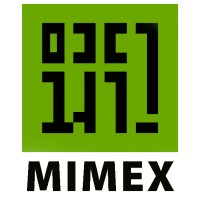 Mimex Pvt Ltd logo - Similar company to Mimex Gmbh