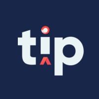 TIP Co. (The Immigrant Project) logo - Similar company to Just Freedom