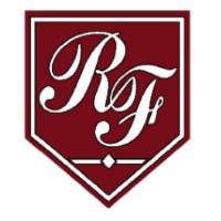 Richard Fraser Contractors