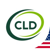 CLD Physical Security Systems USA logo - Similar company to Cld Physical Security Systems