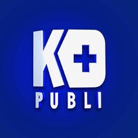 K+ Publicidade logo - Similar company to Planet Promo 360º