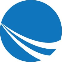 Two Rivers Media logo - Similar company to Firecracker Films