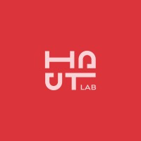 HautLab logo - Similar company to Eba - Estúdio De Bim E Archicad