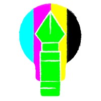 G. Holmes Designs LLC logo - Similar company to K Design + Advertising