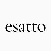 Esatto
