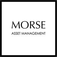 MorseAM logo - Similar company to Arax Properties