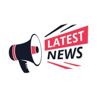 The NewsPaper logo - Similar company to Thenewspaperstand
