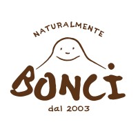 Bonci srl logo - Similar company to Loste Café