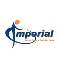 Imperial Management