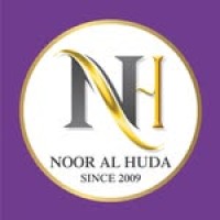 Noor Al Huda Businessmen Services logo - Similar company to Vrtual Cfo