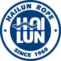 Hailun Rope logo - Similar company to Fishtoo
