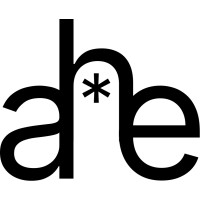 a Human Experience logo - Similar company to Cinergy Studios