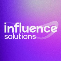 influence solutions logo - Similar company to Curve Global