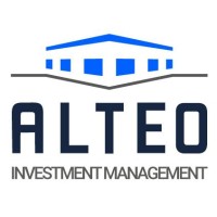 Alteo Investment Management logo - Similar company to Neo-Process