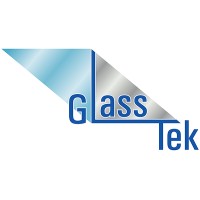 GlassTek Inc. logo - Similar company to Vanityai