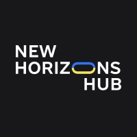 New Horizons Hub logo - Similar company to Equally Talent, Inc.