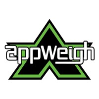 AppWeigh Scales by SKT Technologies
