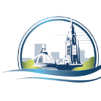 East Liberty Chamber of Commerce logo - Similar company to Zimmerman Studio, Llc