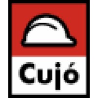 José Cujó SA logo - Similar company to Serviam Construction, Llc