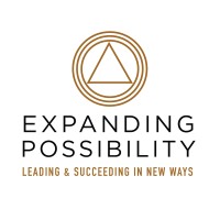 Expanding Possibility logo - Similar company to Ajillity