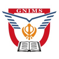 Guru Nanak Institute Of Management Studies, Mumbai