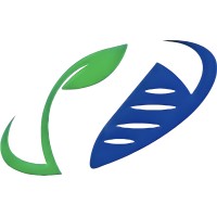 Ethnovetbioscience® logo - Similar company to Nutraferma