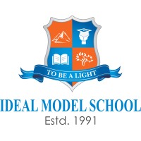 Ideal Model School