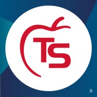 Tecniseguros El Salvador logo - Similar company to Multiriesgos
