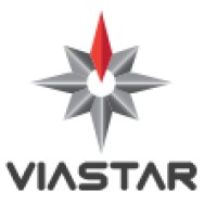Viastar Services