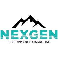 NexGen Performance Marketing logo - Similar company to Deviant Digital Services