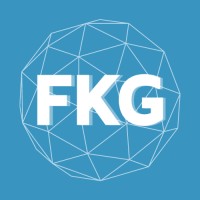 FirmenKontaktGespräch logo - Similar company to Wasti E.V.