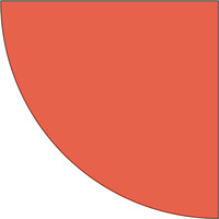 Squared Circles logo - Similar company to Squared Circle E-Com Pvt. Ltd