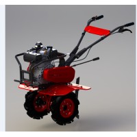 WEIMA AGRICULTURAL MACHENERY logo - Similar company to Weima Agricultural Machinery