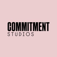 Commitment Studios logo - Similar company to Mile