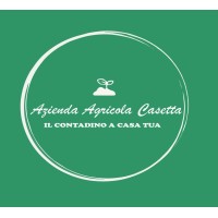 Azienda Agricola Casetta logo - Similar company to Agricola Multimedia