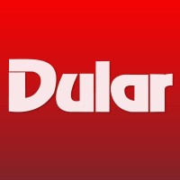 Dular logo - Similar company to Pi Software Group