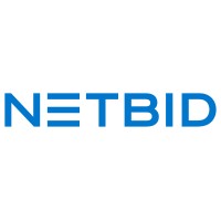 NetBid Group logo - Similar company to Surplex